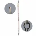 Jonard Tools CS-1022