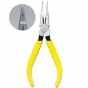 Jonard Tools JIC-21257