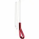 Jonard Tools JIC-2257M