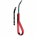 Jonard Tools JIC-287