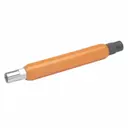 Jonard Tools M-216C/EX