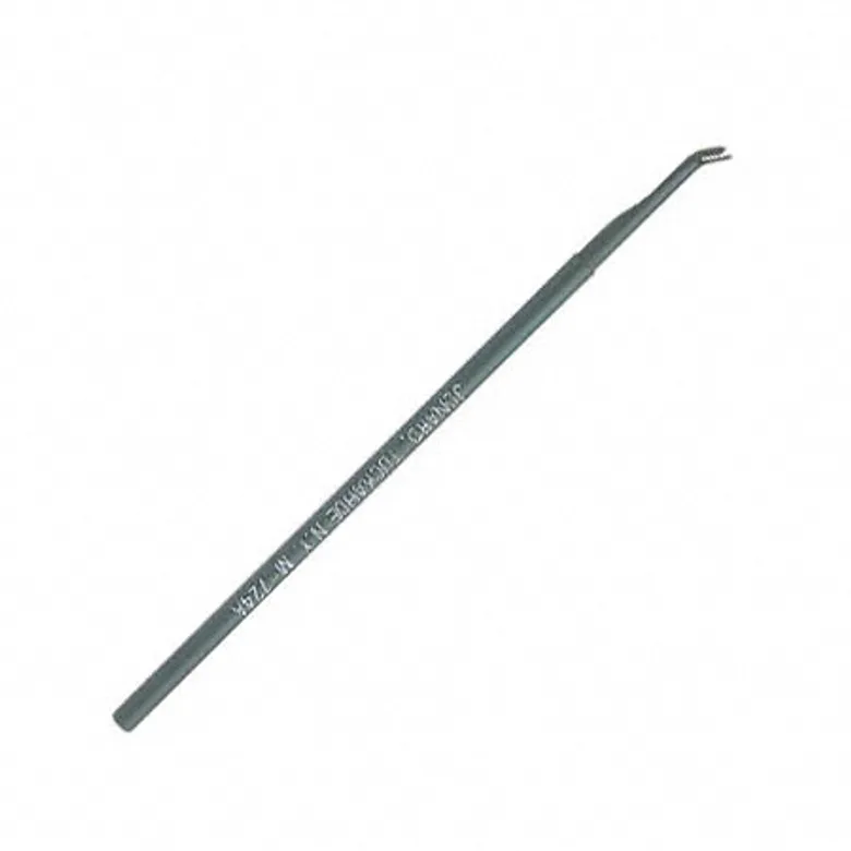 Jonard Tools M-724A