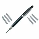 Jonard Tools PB-7