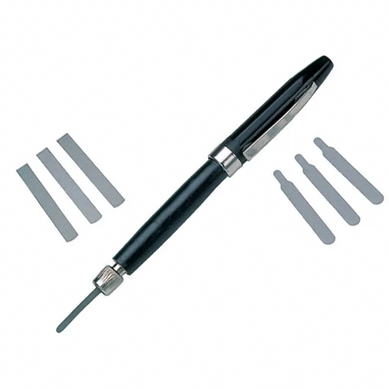 Jonard Tools PB-7