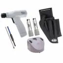 Jonard Tools PTX-KIT1DH
