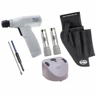 Jonard Tools PTX-KIT1DH