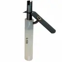 Jonard Tools S-339