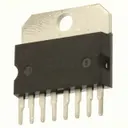 STMicroelectronics TDA7264