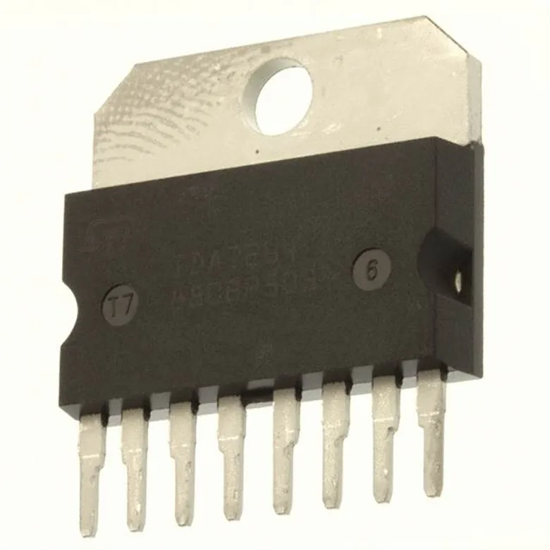 STMicroelectronics TDA7264