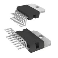 STMicroelectronics TDA7297
