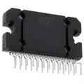 STMicroelectronics TDA7490L thumbnail 1