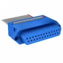 CW Industries C7FXG-2510G