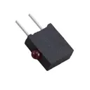Broadcom Limited HLMP-6000-G0010
