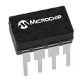 Microchip Technology MCP4921-E/P サムネイル 1