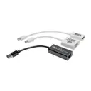 Eaton Tripp Lite P137-GHV-V2-K2