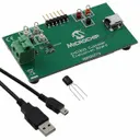 Microchip Technology ADM00773