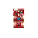 Microchip Technology DM164141