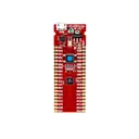 Microchip Technology DM164142