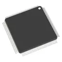 Microchip Technology KSZ9896CTXI