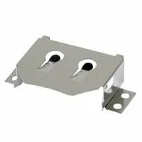 MPD (Memory Protection Devices) BRX1-2477-SM