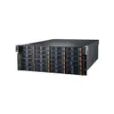 Advantech Corporation HPC-8424SE-R8A1E