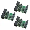 Azoteq (Pty) Ltd IQS316EV01-S
