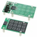 Azoteq (Pty) Ltd IQS360EV02-S