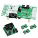 Azoteq (Pty) Ltd IQS213AEV02-S