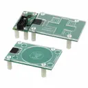 Azoteq (Pty) Ltd IQS333EV02-S