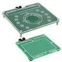 Azoteq (Pty) Ltd IQS550EV03-S