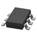 Azoteq (Pty) Ltd IQS228AS-00000000-TSR
