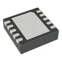 Azoteq (Pty) Ltd IQS229-00085000-DNR
