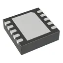 Azoteq (Pty) Ltd IQS231A-00000000-DNR