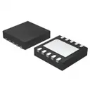 Azoteq (Pty) Ltd IQS624-300-DNR
