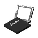 Azoteq (Pty) Ltd IQS550BLQNR