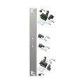 Hình thu nhỏ Vector Electronics FPE04-3U 1