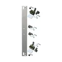 Vector Electronics FPE04-3U
