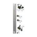 Hình thu nhỏ Vector Electronics FPE04-3U 2