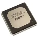 Altera EPF10K100ARC240-1