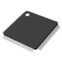 Altera EPF6016ATC100-3