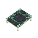 Trenz Electronic GmbH TE0600-03BM
