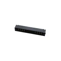 Samtec Inc. PETC-04-40-04-01-L-VT-L