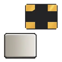 Abracon LLC ABM12W-32.0000MHZ-6-D1X-T3