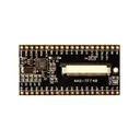 Newhaven Display Intl NHD-TFT40