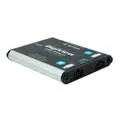 TechTools DV518 サムネイル 1