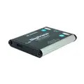 TechTools DV518 サムネイル 3