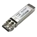 Foxconn OE Technologies Singapore Pte. LTD AFBR-709ISMZ