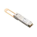 Broadcom Limited AFBR-79EBPZ