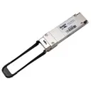 Broadcom Limited AFBR-79EQPZ