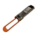 Foxconn OE Technologies Singapore Pte. LTD AFBR-89CEDZ